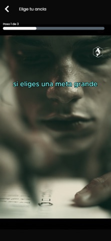 Challie screenshot 5