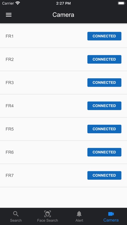CES AI Video screenshot-5