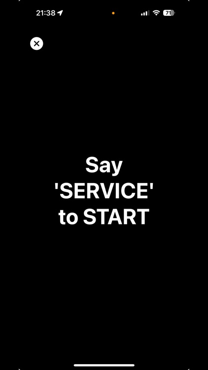 ARoundNet screenshot-4