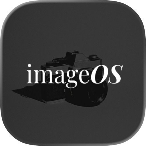 imageos