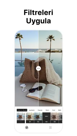 My Feed: Preview For Instagram iPhone Ekran Görüntüsü 6
