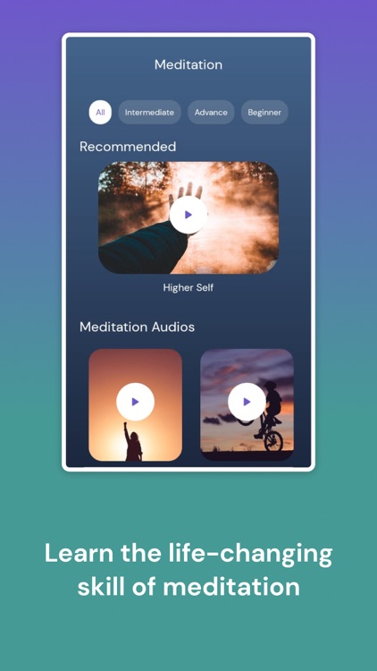 FlexifyMe Physiotherapy & Yoga screenshot-5
