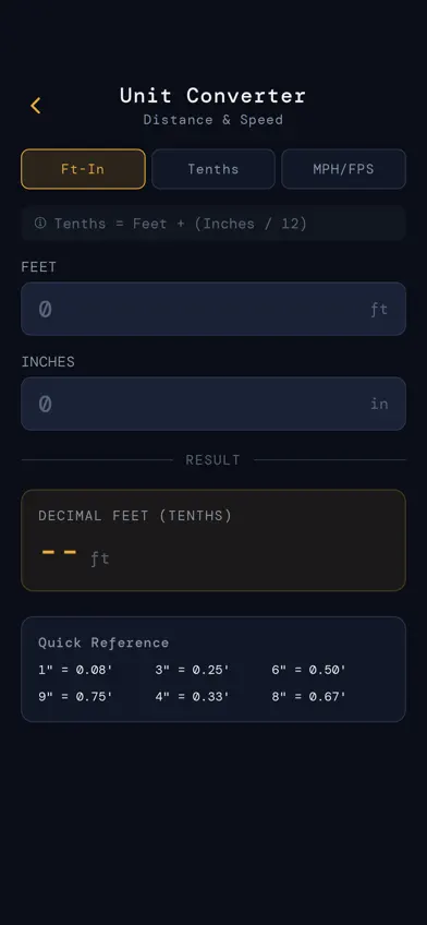CrashMatrix Pro screenshot 2