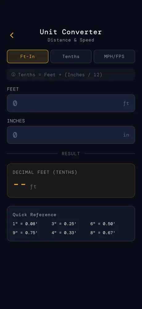 CrashMatrix Pro screenshot 2