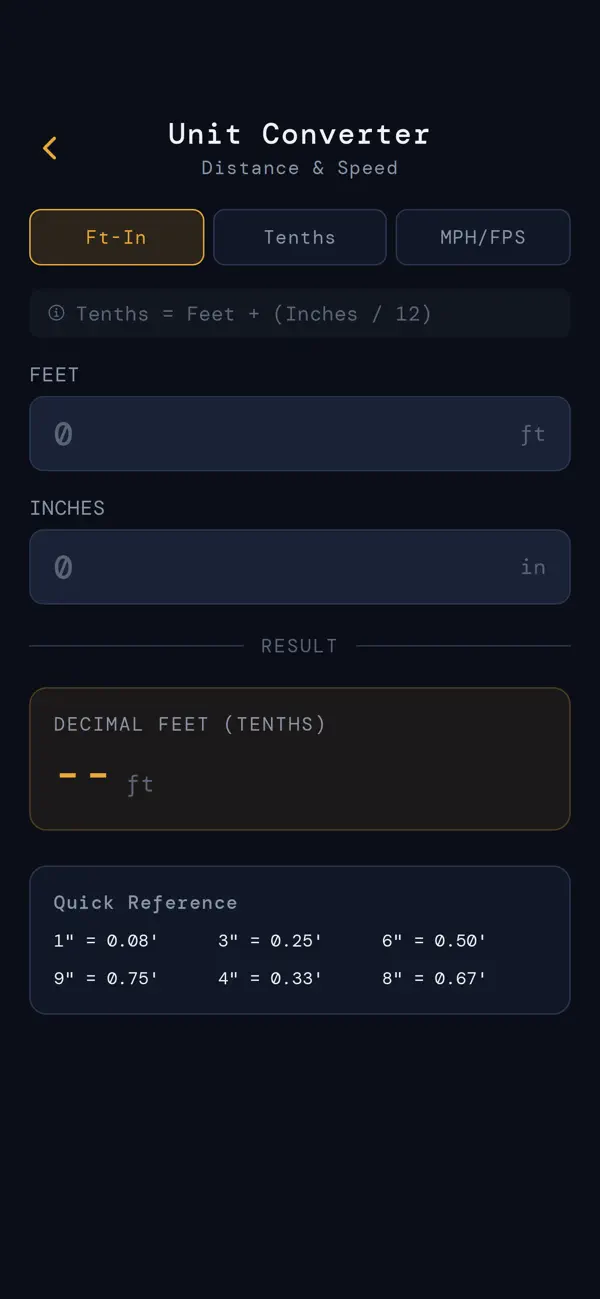 Screenshot #2 pour CrashMatrix Pro