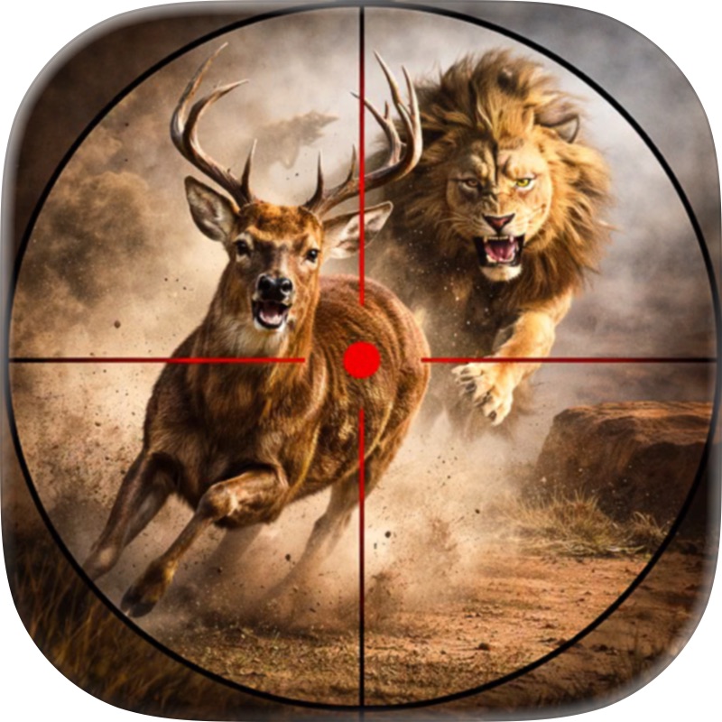 Duck Hunting 3D - FPS Shooting screenshot 11