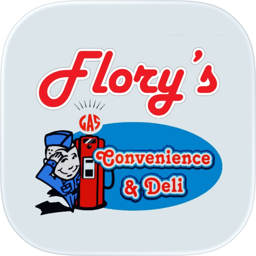 Flory's