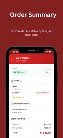 PocketButcher - Fresh Meat screenshot