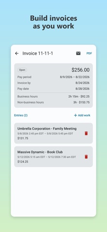 Usked Screenshot 5 of 10
