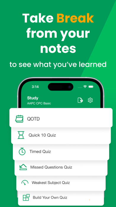 AFOQT Practice Test Prep- 2025 Screenshot