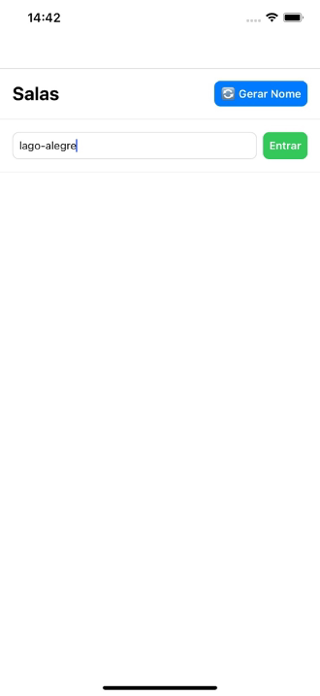 Pipo10 Chat Screenshot 5 of 5
