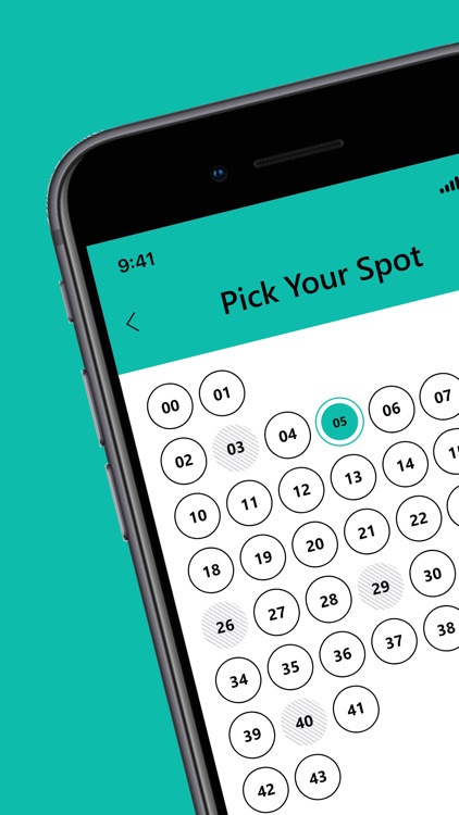 Revive Cycling screenshot-3