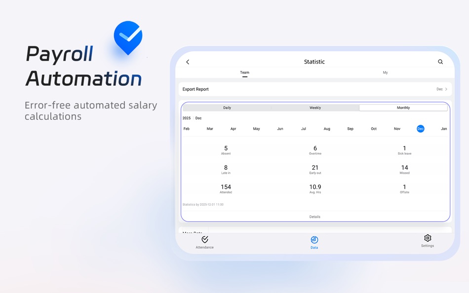 #6. DingDing : Make It Happen (macOS) 由: DingTalk (China) Information Technology Co., Ltd.