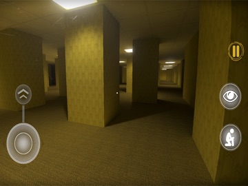Back in Black - Immersive Screenshot 8