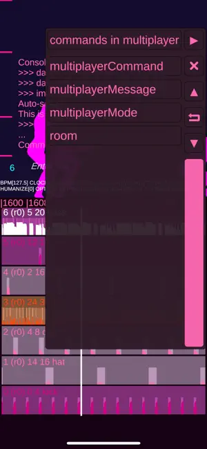 Beat DJ - Music Machine screenshot 2