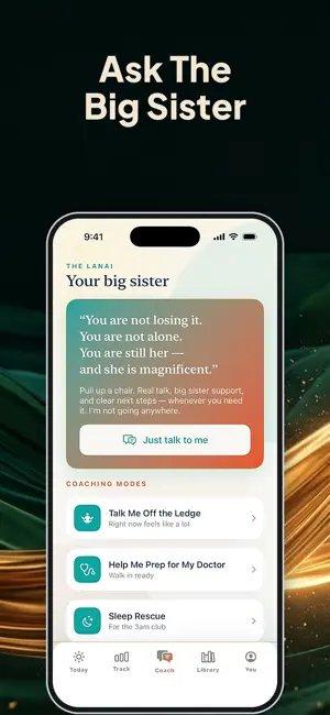Big Mid Energy screenshot 3