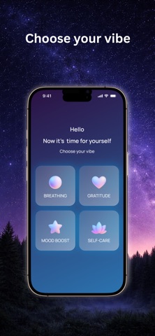 ONMOON screenshot