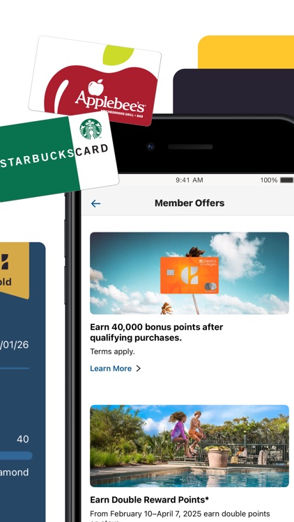 Choice Hotels : Book Hotels screenshot-7