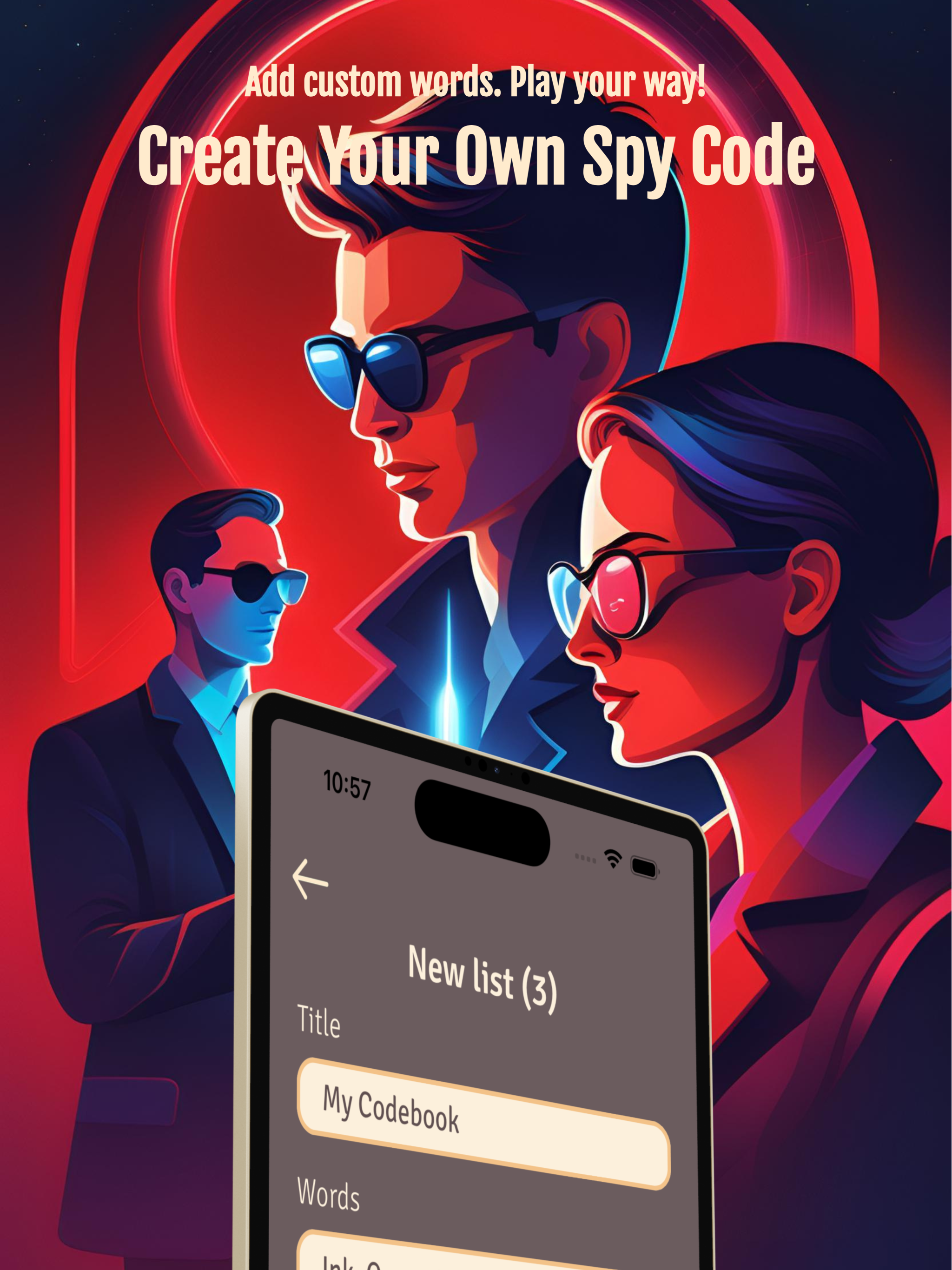 https://is1-ssl.mzstatic.com/image/thumb/PurpleSource221/v4/70/cd/fc/70cdfc63-70e7-d0e2-b484-bc6f9f233ab0/iOS_iPad__13-ipadPro129-07.png/2048x2732.png