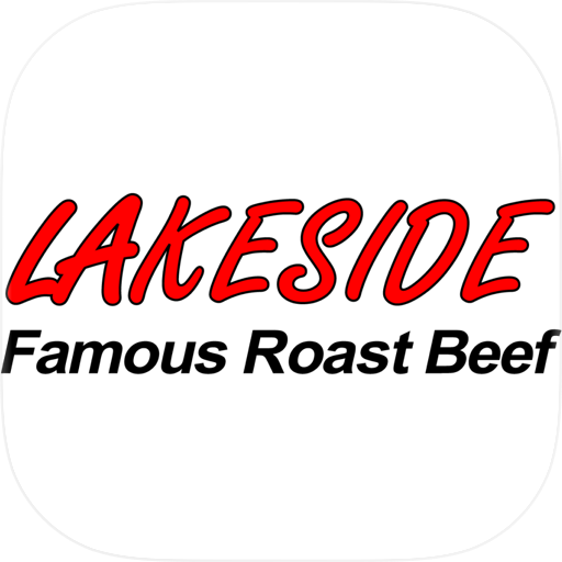 Lakeside Famous