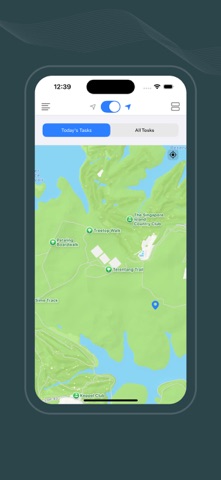 GetSent - Drivers Screenshot 3 of 6