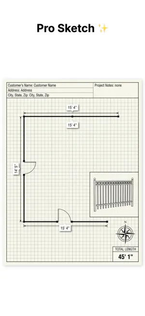 RealityFence screenshot 4