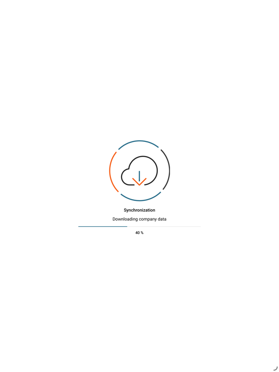 Screenshot #5 pour Landax