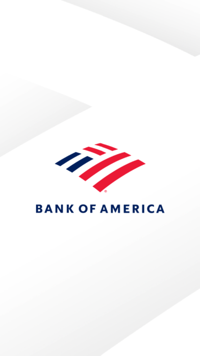 Bank of America Alumni Networkのおすすめ画像1