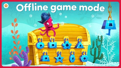 Match games for kids toddlers screenshot