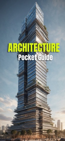 Architecture Screenshot 1 of 10