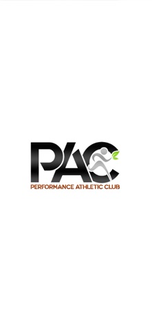 Performance Athletic Club Screenshot 1 of 3