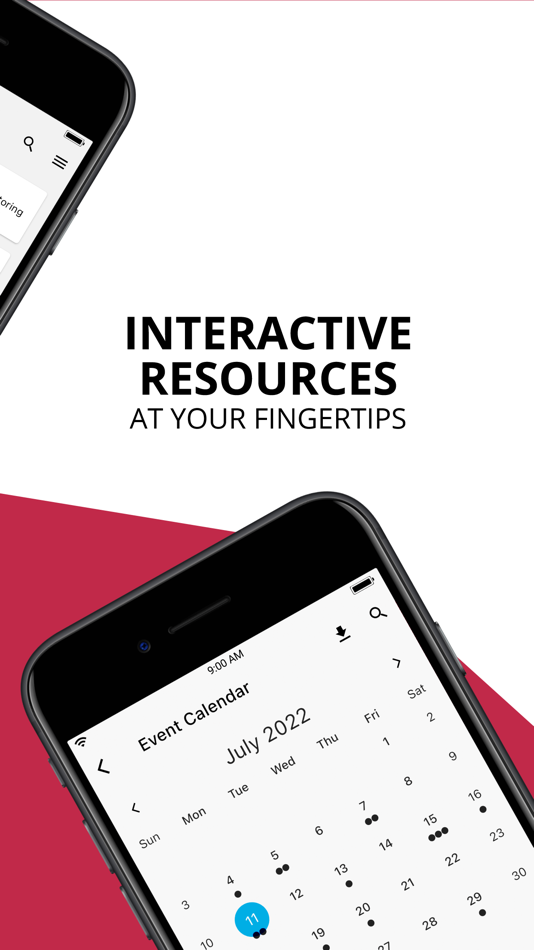 #3. HLA Connect (iOS) 由: HOMELIFE ACADEMY INC