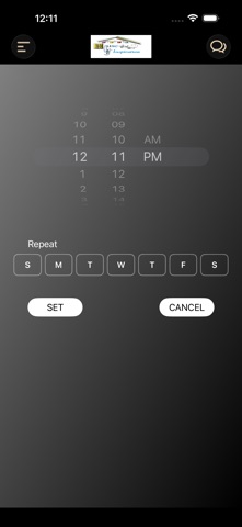 hoinetwork Screenshot 5 of 5