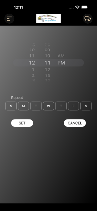 hoinetwork Screenshot 5 of 5