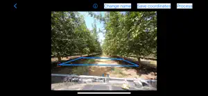 iPar UCDavis screenshot 2