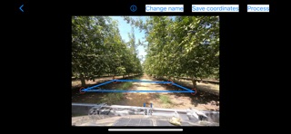 iPar UCDavis screenshot