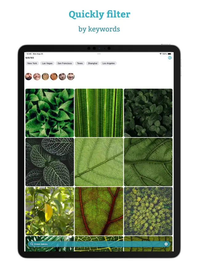 Styart Fotos: Galeria IA_1