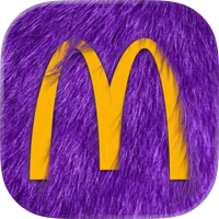 McDonald’s Deutschland