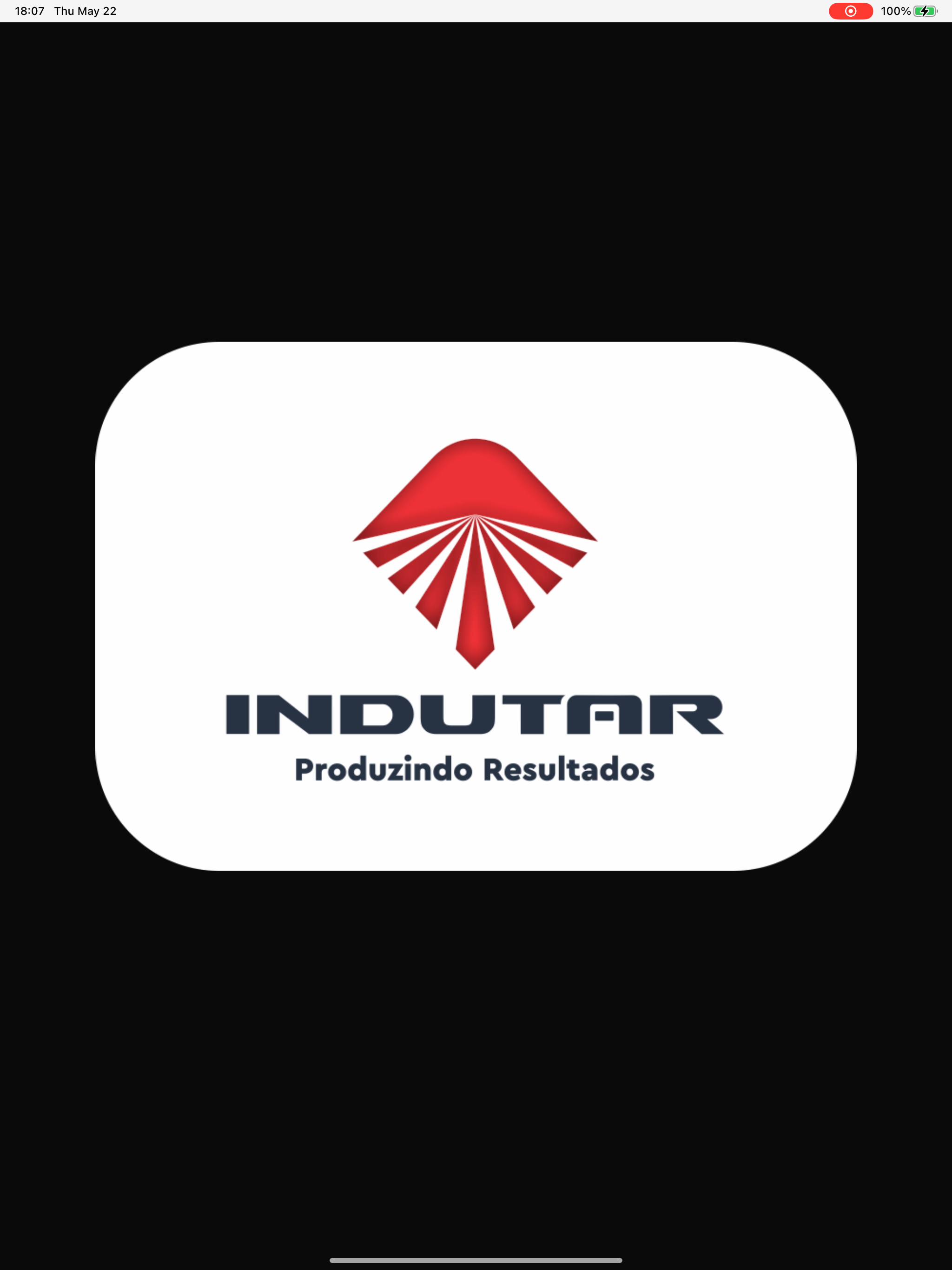 HC WiFi Box Indutar V7 screenshot 4