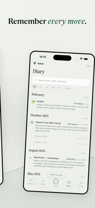 Volnar Screenshot 3 of 6