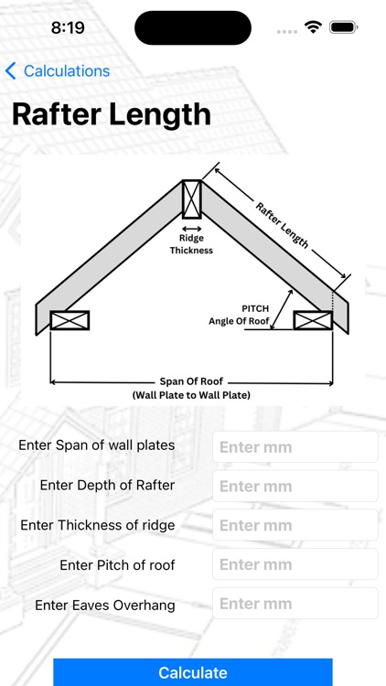 Wood.Ed screenshot-5