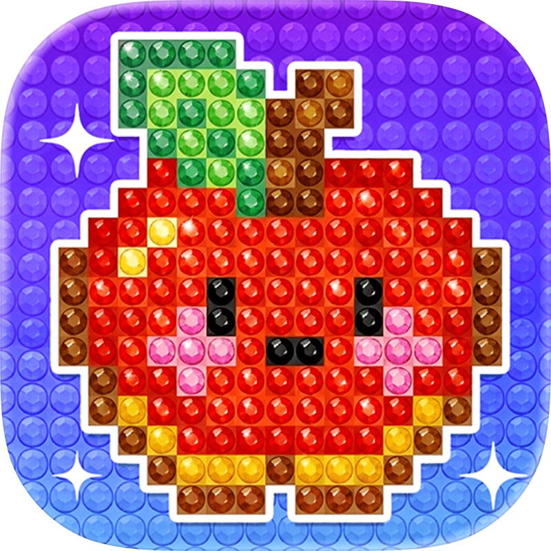 Car Jam 3D: Puzzle Escape Out screenshot 6