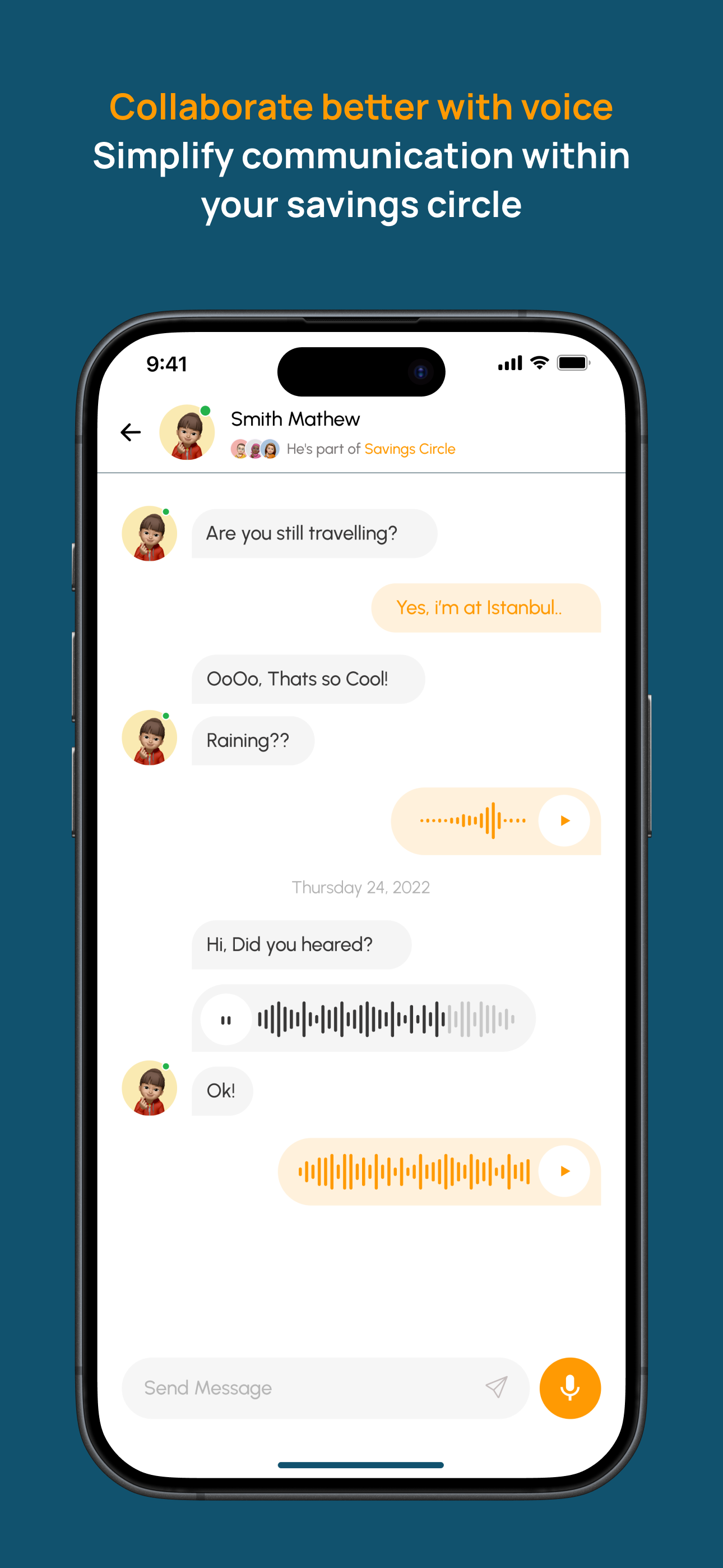 Kobsol screenshot 4