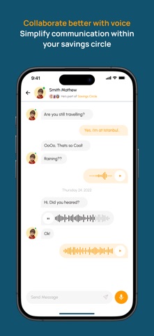 Kobsol screenshot