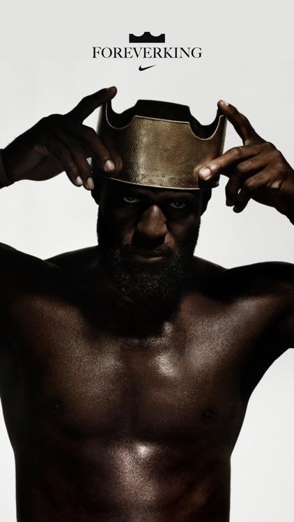 Nike: Shop shoes and clothing