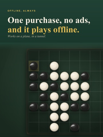 Boardalo: Chess & Board Games iPad screenshot