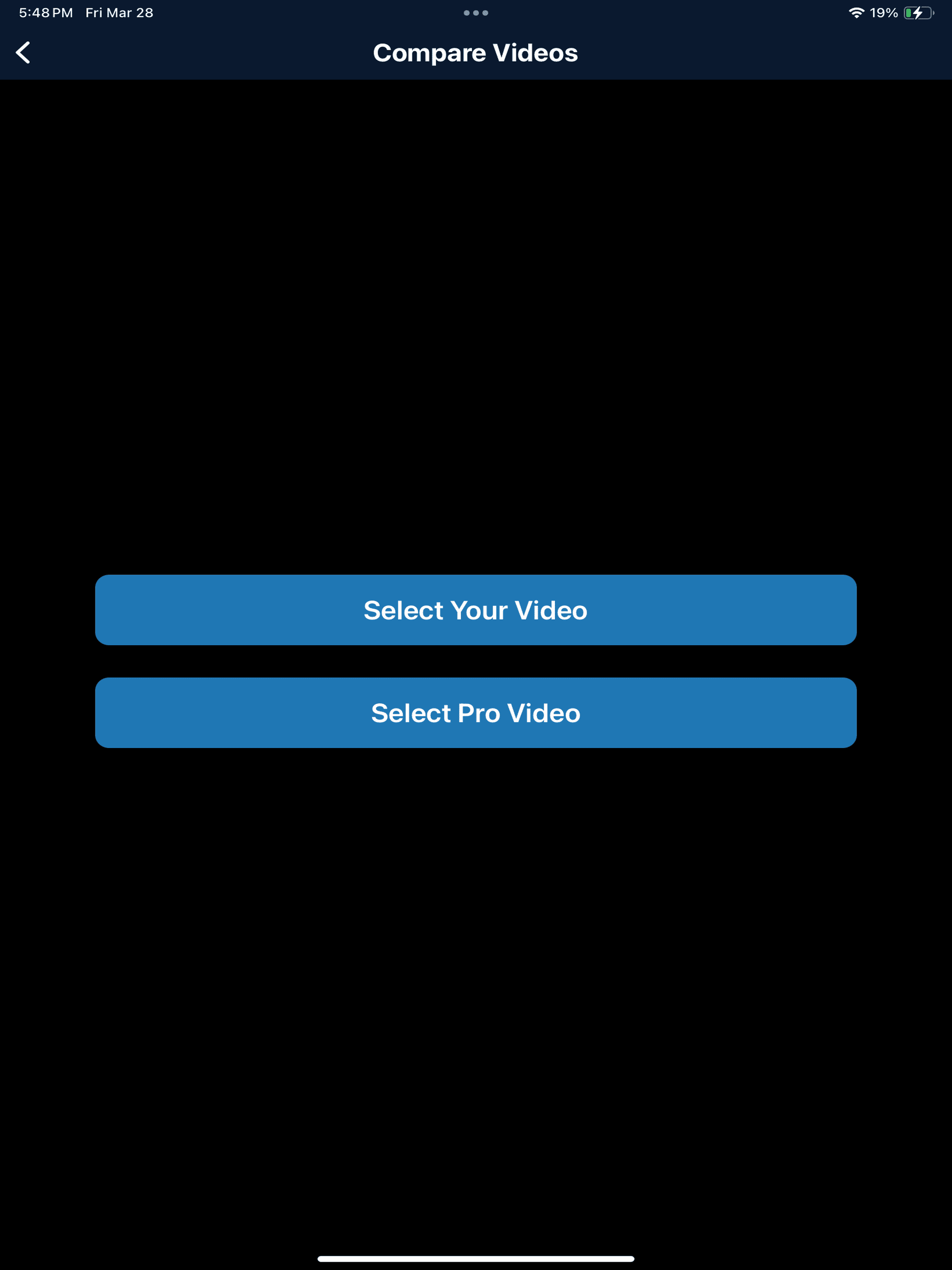 MySkiTool screenshot 19