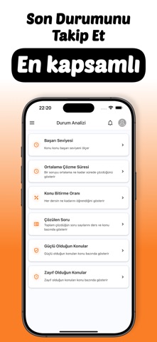 SincApp.ai Screenshot 7 of 8