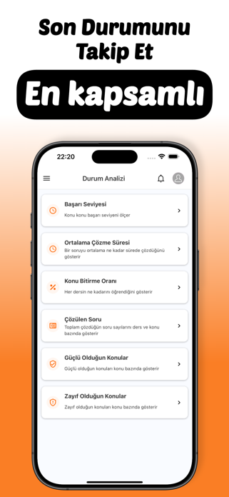 SincApp.ai Screenshot 7 of 8