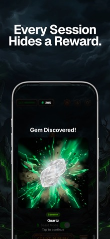 Focus Beast: Limit Screen Time Screenshot 4 of 5